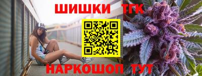 MDMA Моздок