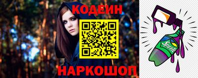 MDMA Моздок